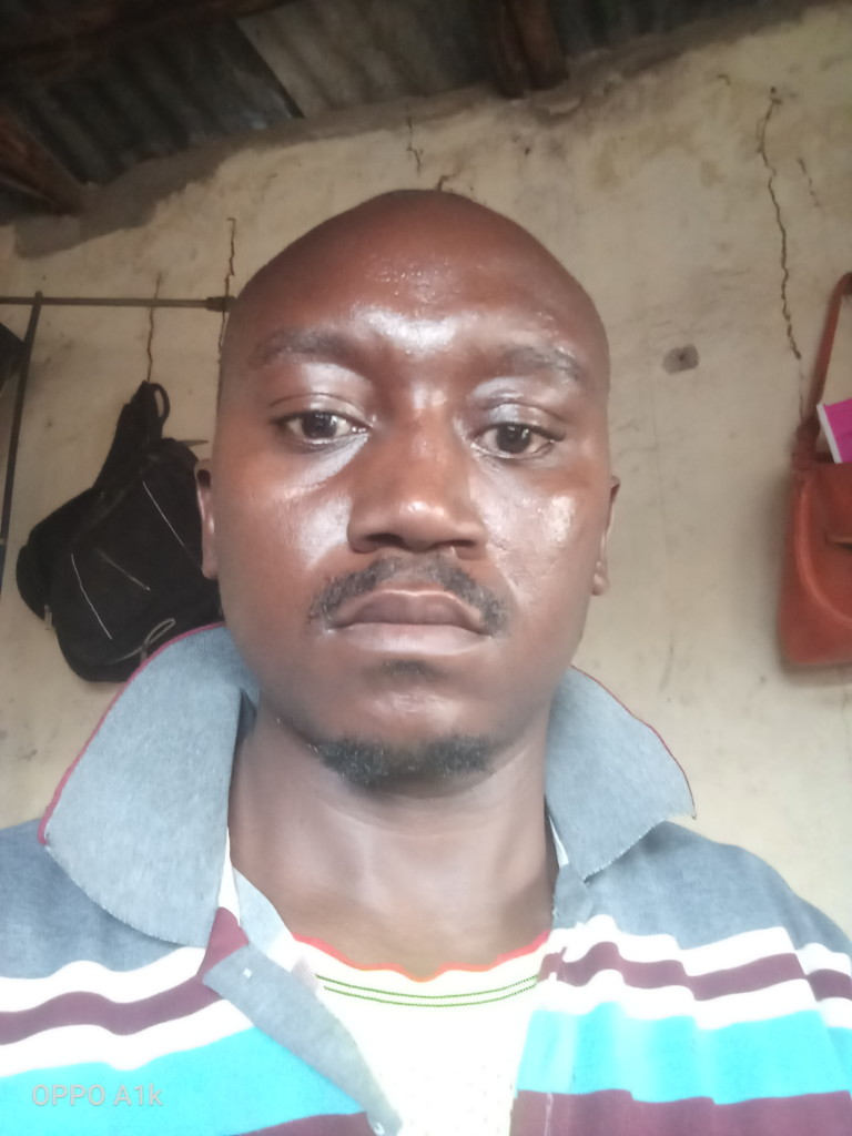 Image #1 from Joseph mungaa