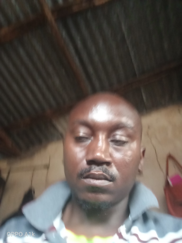 Image #3 from Joseph mungaa