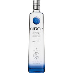 CÎROC Vodka