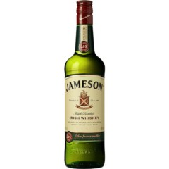 Jameson 1L