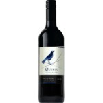 Quereu Carménère 75cl