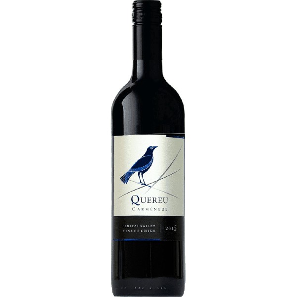 quereu-carmenere-2015