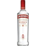 Smirnoff Red 250ml