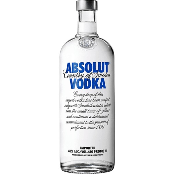 absolut-vodka-1l