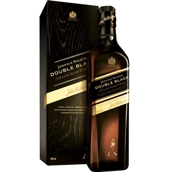johnnie-walker-double-black johnnie Walker