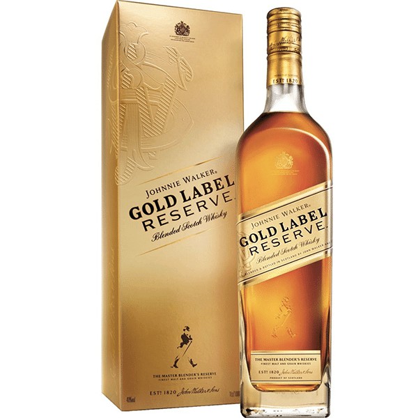 johnnie-walker-gold-label