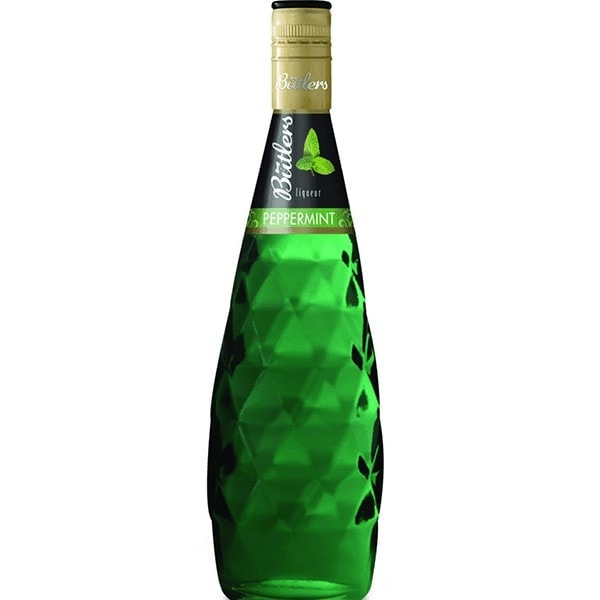 Butlers Peppermint 750ml Butlers Peppermint 750ml