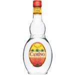 Camino Real Blanco 750ml
