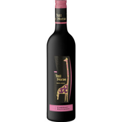 tall-horse-cab-sauv