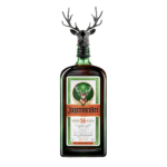 Jagermeister liquer 1L