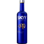 SKYY Infusions Citrus 700ml