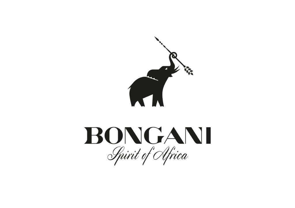 Bongani Robusto spirit of Africa
