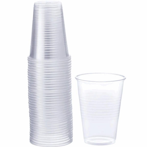 Tumbler Tumbler
