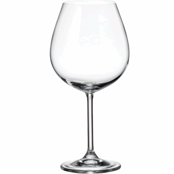 Lindor Wine Glass Lindor Wine Glass