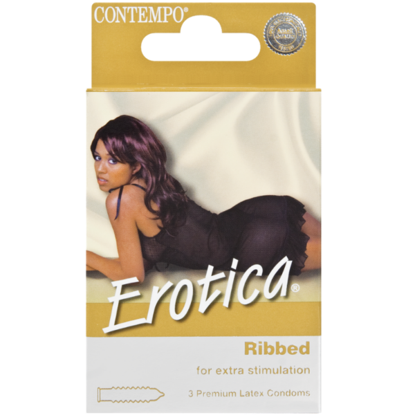 Copy of Copy of Social Media Product Ad (800 x 800 px) - 2024-08-29T114958.644 Erotica Ribbed 5th Panel 3's