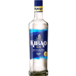https://dev.oaks.delivery/product/kibao-gin-750ml/