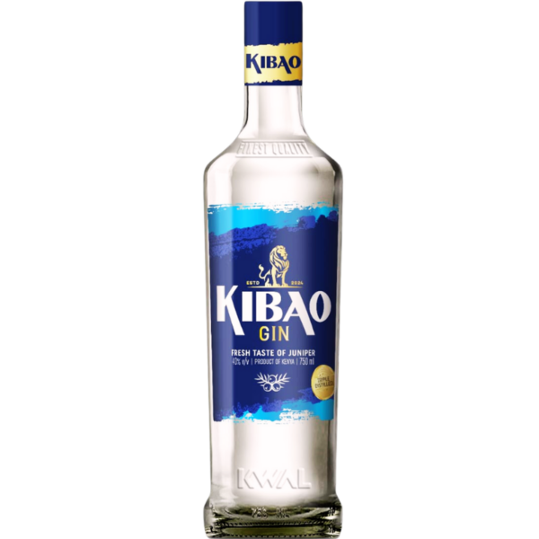 Copy of Copy of Social Media Product Ad (800 x 800 px) - 2024-10-31T175049.344 https://dev.oaks.delivery/product/kibao-gin-750ml/