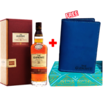 Glenlivet Archive 21 Year Old + 1 Free Glenlivet Wallet Card Holder
