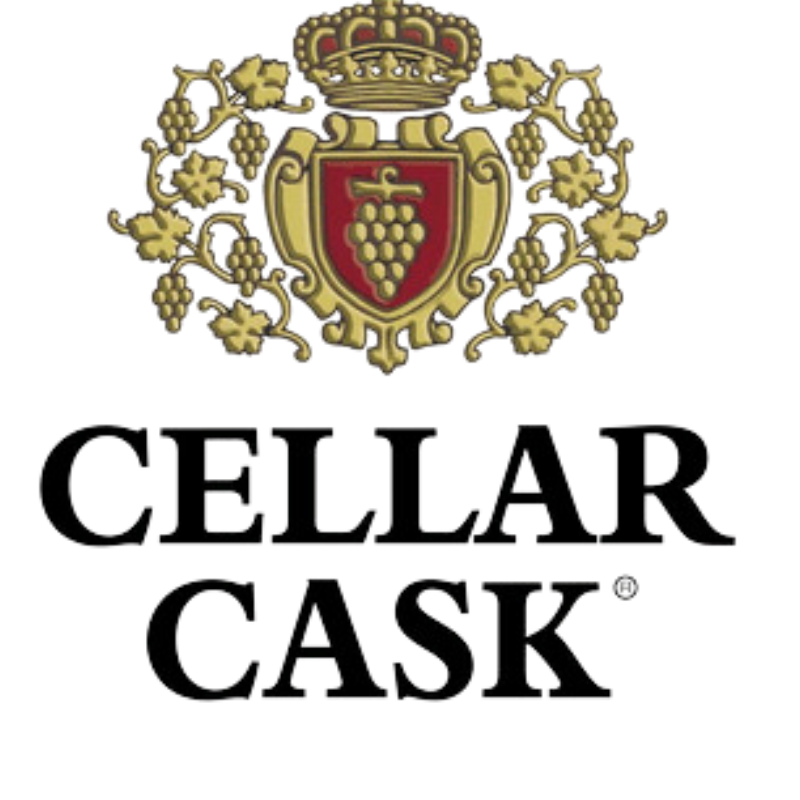 Cellar Cask