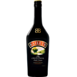 Baileys 1L
