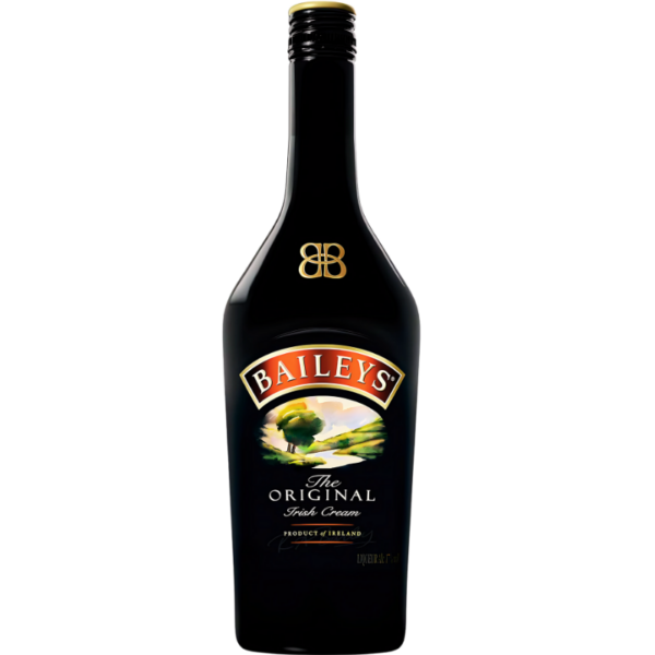 Baileys 1L Baileys 1L