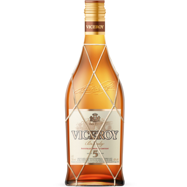 Copy of Copy of Social Media Product Ad (800 x 800 px) (99) Viceroy 5 Year Old 750ml
