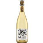 Bruce jack bumble bee (Moscato) 75cl