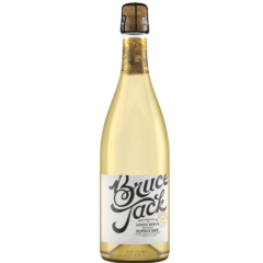 Bruce jack bumble bee (Moscato) 75cl