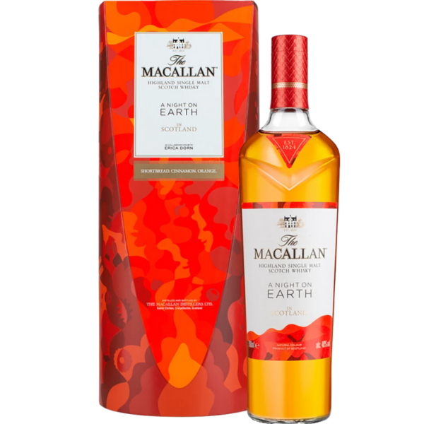Copy of Social Media Product Ad - 2024-05-06T133844.373 Macallan A Night on Earth 750ml