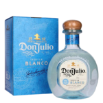Don Julio Blanco750ml