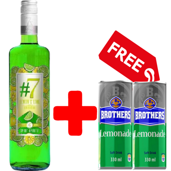 Copy of Social Media Product Ad (61)
