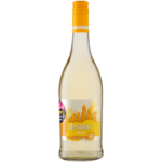 4th Street Sweet White 75cl