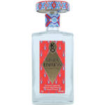 Ko Mara Edition Gin 750ml