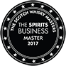 Master Award 2017