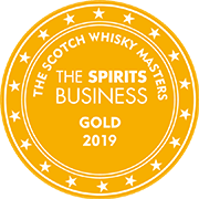 Glenfiddich 21 Year Old