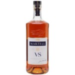 Martell VS 700ml