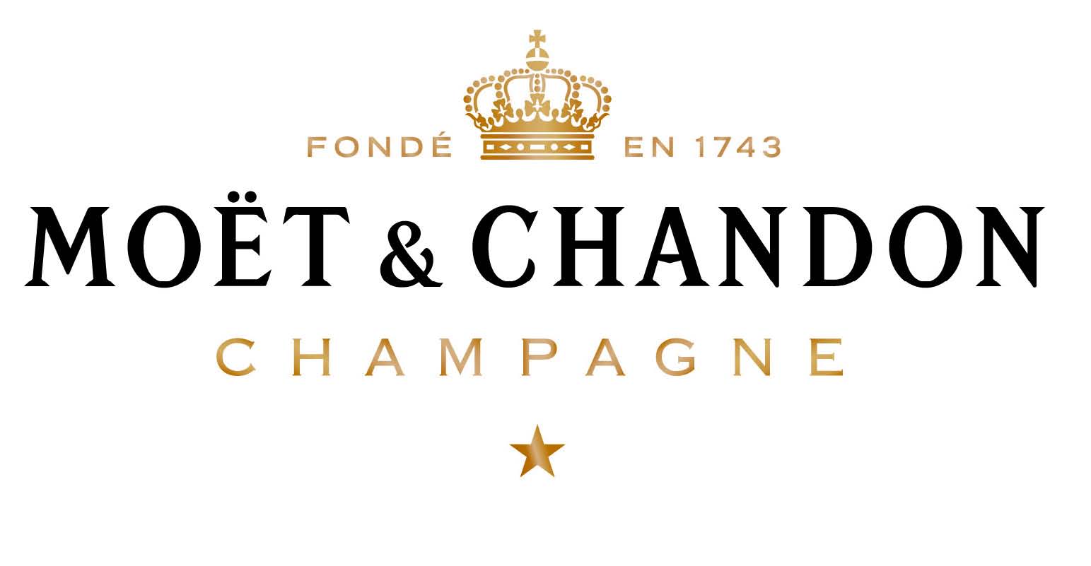 Moët-Chandon