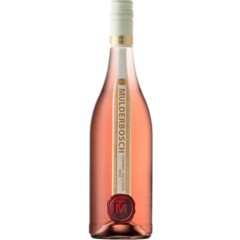Mulderbosch cabernet Suavignon Rosé