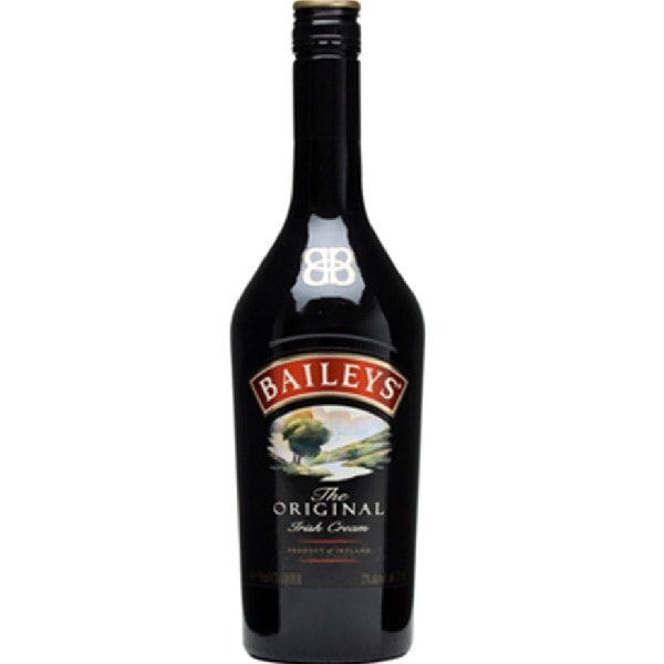 Baileys Original Irish Cream 375ml Baileys Original Irish Cream 375ml