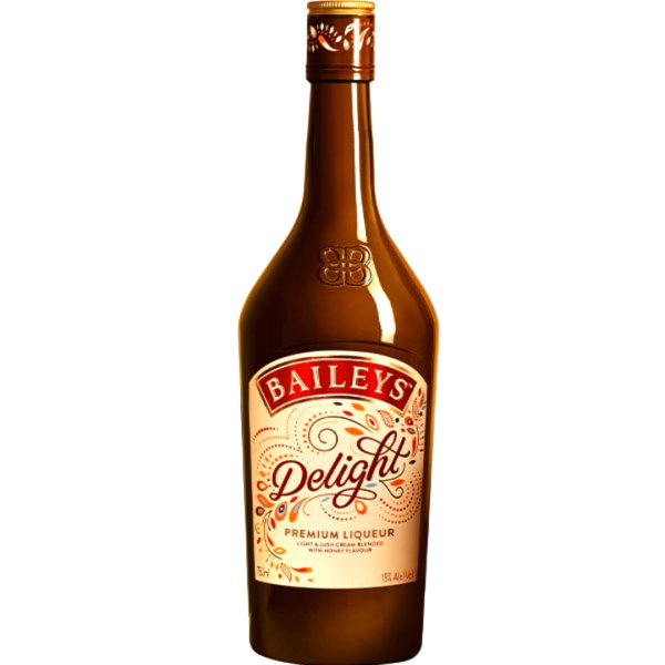 Baileys Delight 350ml Baileys Delight 350ml