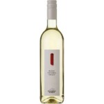 Rooiberg Blanc Natural Sweet