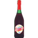 Fragolino Rosso Sniper75cl