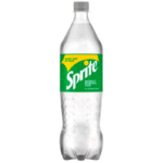 Sprite 1.25L