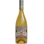 Playa Del Sol White Malbec 750ml