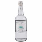 Casamigos Blanco 750ml