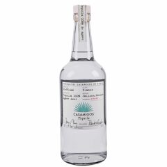 Casamigos Blanco 750ml