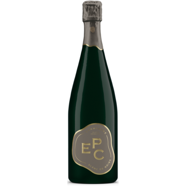 EPC Blanc de Noirs 750ml EPC Blanc de Noirs 750ml