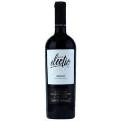 Electio Merlot 2019 750ml