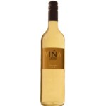 Vina Lastra Sauv Blanc