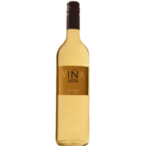 Vina Lastra Vina Lastra Sauv Blanc